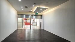 People's Park Complex (D1), Shop House #613109751